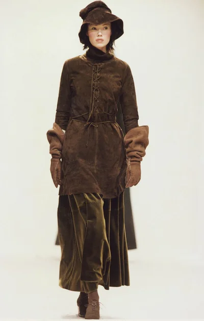 Look 39
